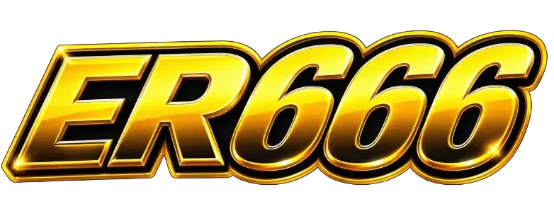Er666 Game
